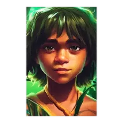 icon 1