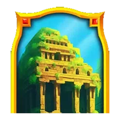 icon 11