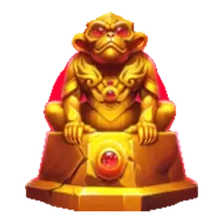 icon 4