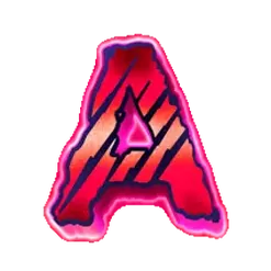 icon 5