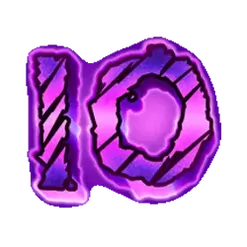 icon 9