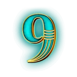 icon 11