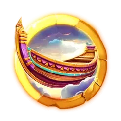 icon 3