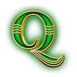 icon 8