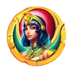 icon 2