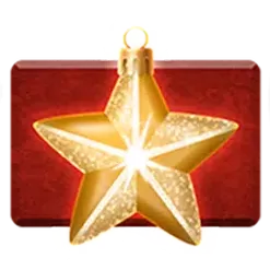 icon 12