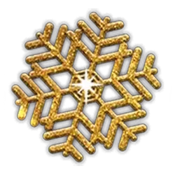 icon 6