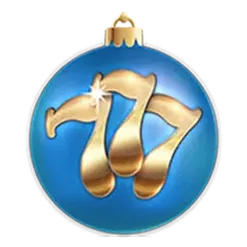 icon 3