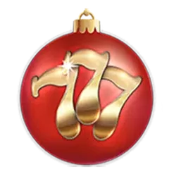 icon 2