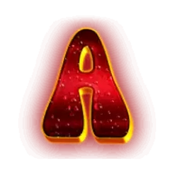 icon 6