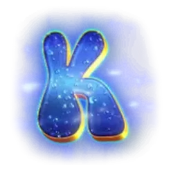 icon 7