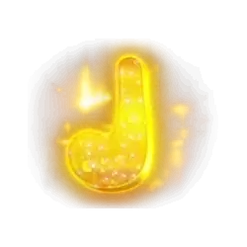 icon 9