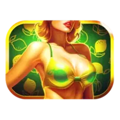 icon 4