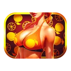icon 3