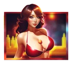 icon 2