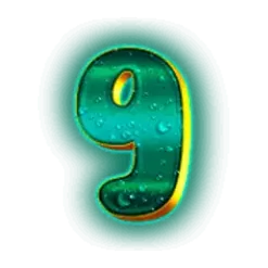 icon 10