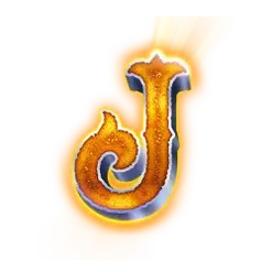 icon 11