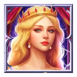 icon 3