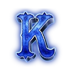 icon 9