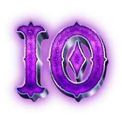 icon 12