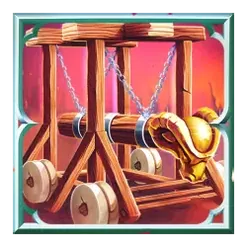 icon 4
