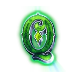 icon 10