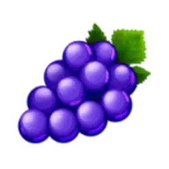 icon 2