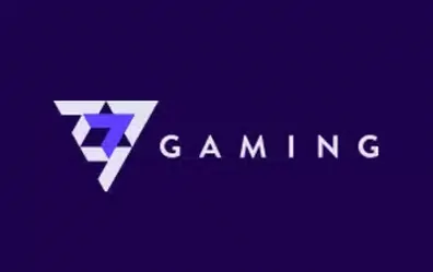 7777 Gaming