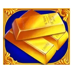 icon 3