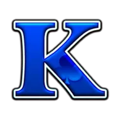 icon 10