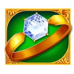 icon 4