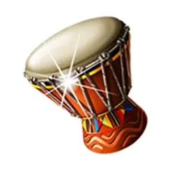 icon 3