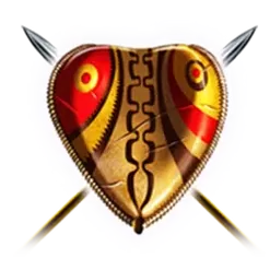 icon 4