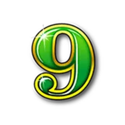 icon 12