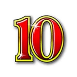 icon 11