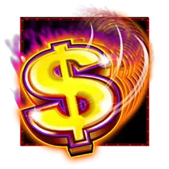 icon 2
