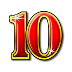 icon 11