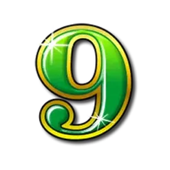 icon 12