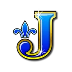 icon 10