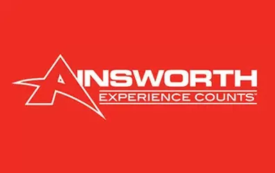Ainsworth