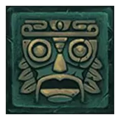 icon 6