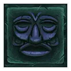 icon 9