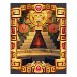 icon 10