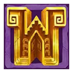 icon 1