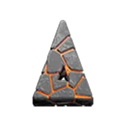 icon 7