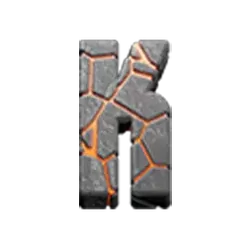 icon 8