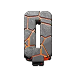 icon 9