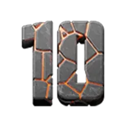 icon 11