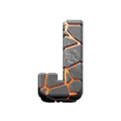 icon 10