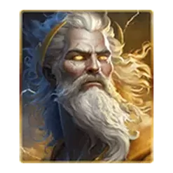 icon 1